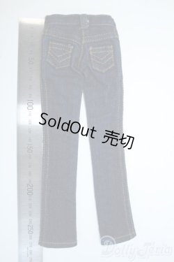 画像2: SDM＆MSD/OF:パンツ Y-25-10-08-072-YD-ZY