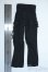 画像2: SDM＆MSD/OF:パンツ Y-25-10-08-073-YD-ZY (2)