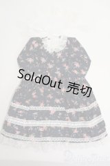 SD/OF:衣装セット Y-26-01-21-300-YD-ZY