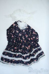 SD/OF:衣装セット Y-25-10-08-059-YD-ZY