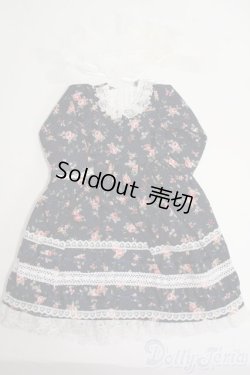 画像1: SD/OF:衣装セット Y-26-01-21-300-YD-ZY