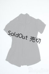 SD/OF:トップス Y-25-10-08-058-YD-ZY