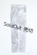 SDGrB＆SD13男の子/OF:パンツ Y-25-10-08-055-YD-ZY