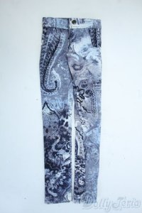 SDGrB＆SD13男の子/OF:パンツ Y-25-10-08-055-YD-ZY