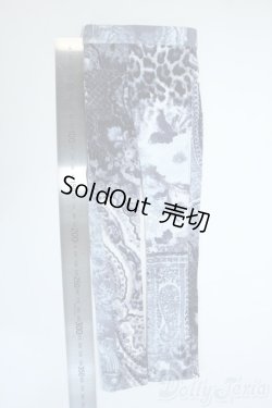 画像2: SDGrB＆SD13男の子/OF:パンツ Y-25-10-08-055-YD-ZY