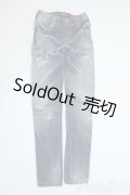 SDGrB＆SD13男の子/OF:パンツ Y-25-10-08-054-YD-ZY