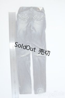 画像2: SDGrB＆SD13男の子/OF:パンツ Y-25-10-08-054-YD-ZY