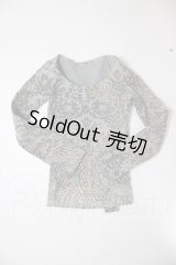 SD17B/OF:トップス A-26-04-01-375-YD-ZA