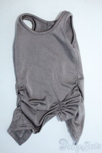 SD17B/OF:トップス Y-25-10-08-051-YD-ZY