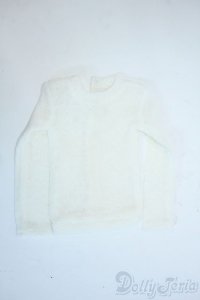 SD17B/OF:トップス Y-25-10-08-053-YD-ZY