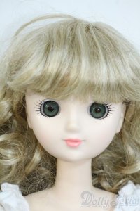 スターエミリー・プレジール/本体 Y-25-10-08-026-YD-ZY