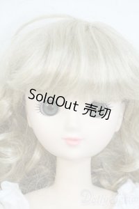 スターエミリー・プレジール/本体 Y-25-10-08-026-YD-ZY