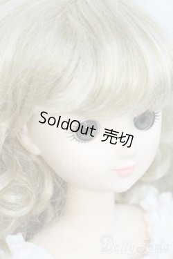 画像2: スターエミリー・プレジール/本体 Y-25-10-08-026-YD-ZY