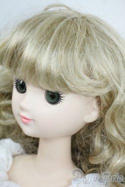 画像3: スターエミリー・プレジール/本体 Y-25-10-08-026-YD-ZY