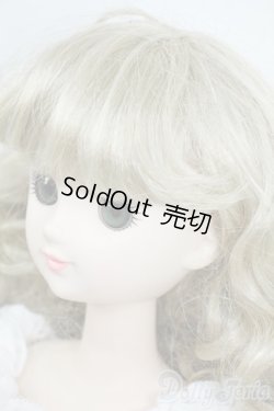 画像3: スターエミリー・プレジール/本体 Y-25-10-08-026-YD-ZY