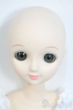 画像4: スターエミリー・プレジール/本体 Y-25-10-08-026-YD-ZY