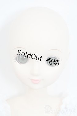 画像4: スターエミリー・プレジール/本体 Y-25-10-08-026-YD-ZY