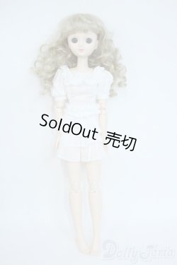 画像5: スターエミリー・プレジール/本体 Y-25-10-08-026-YD-ZY