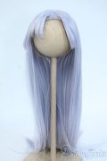 8-9inch/ウィッグ Y-25-10-08-117-YD-ZY