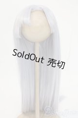 8-9inch/ウィッグ Y-26-02-04-187-YD-ZY