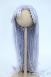 8-9inch/ウィッグ Y-25-10-08-117-YD-ZY