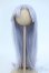 画像1: 8-9inch/ウィッグ Y-25-10-08-117-YD-ZY (1)