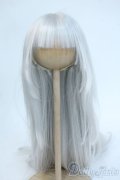 8-9inch/ウィッグ Y-25-10-08-120-YD-ZY