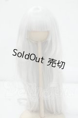 8-9inch/ウィッグ Y-26-07-28-185-YD-ZY
