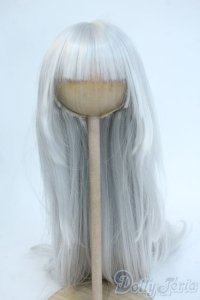 8-9inch/ウィッグ Y-25-10-08-120-YD-ZY