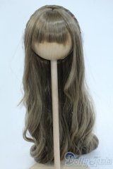 8-9inch/ウィッグ Y-25-10-08-122-YD-ZY