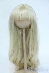 8-9inch/ウィッグ Y-25-10-08-123-YD-ZY