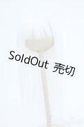 8-9inch/ウィッグ Y-25-10-08-119-YD-ZY