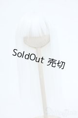 8-9inch/ウィッグ Y-25-10-08-119-YD-ZY