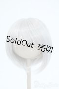 8-9inch/ウィッグ Y-25-10-08-118-YD-ZY
