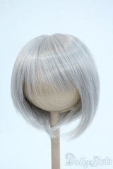 8-9inch/ウィッグ Y-25-10-08-118-YD-ZY