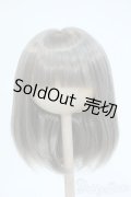 8-9inch/ウィッグ Y-25-10-08-115-YD-ZY
