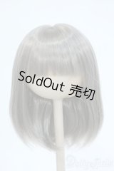 8-9inch/ウィッグ Y-25-10-08-115-YD-ZY