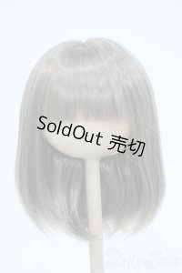 8-9inch/ウィッグ Y-25-10-08-115-YD-ZY