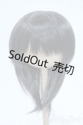 8-9inch/ウィッグ Y-25-10-08-116-YD-ZY