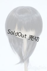 8-9inch/ウィッグ Y-25-10-08-116-YD-ZY