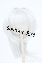 8-9inch/ウィッグ Y-25-10-08-114-YD-ZY