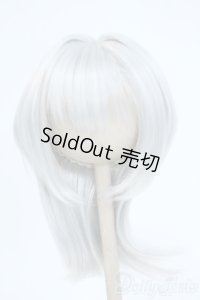 8-9inch/ウィッグ Y-25-10-08-114-YD-ZY