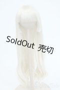 7-8inch/ウィッグ Y-25-10-08-112-YD-ZY