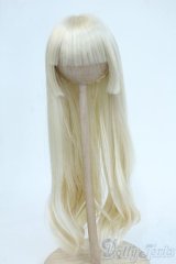 7-8inch/ウィッグ Y-25-10-08-112-YD-ZY