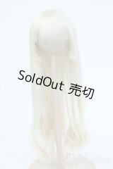 7-8inch/ウィッグ Y-25-10-08-112-YD-ZY