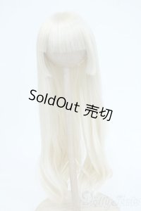 7-8inch/ウィッグ Y-25-10-08-112-YD-ZY