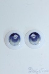 20mm/アニメアイ Y-25-10-08-145-YD-ZY