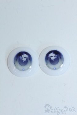 画像1: 20mm/アニメアイ Y-25-10-08-145-YD-ZY