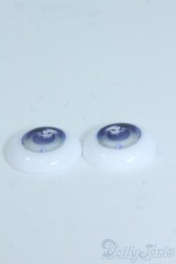 画像2: 20mm/アニメアイ Y-25-10-08-145-YD-ZY