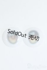 20mm/アニメアイ Y-25-10-08-146-YD-ZY